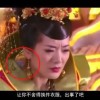港澳宝典资料大全最新版本更新时间